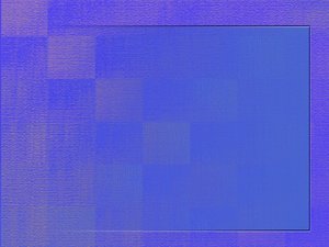 车载对比评测：车载防撞条与防擦条实用性